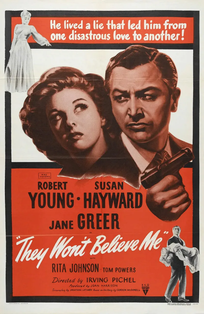换尸疑云