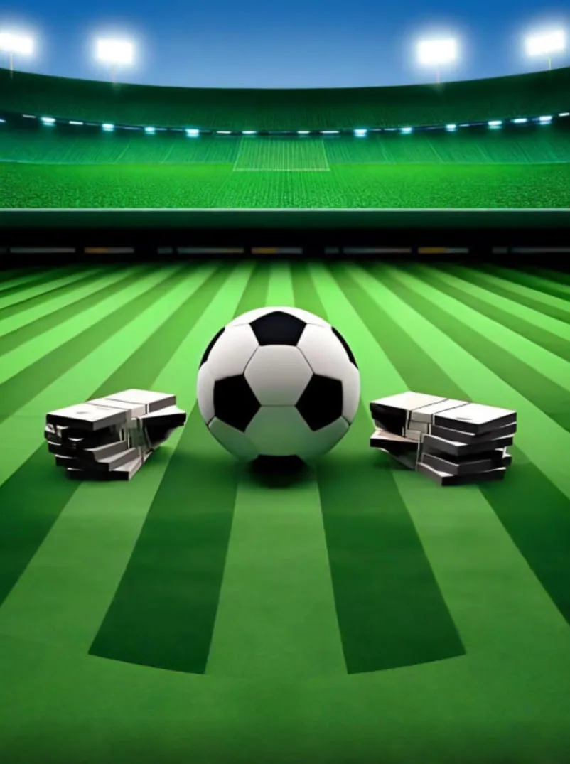 2026亚足联五人制足球锦标赛A组第1轮伊拉克4 -2吉尔吉斯斯坦