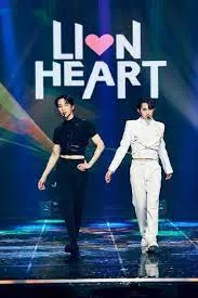 偶像升级计划